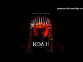 12. Kabza De Small - Mutserendende (feat. Mr Brown, Jon Delinger & Da Muziqal Chef)