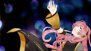 Don't Leave Me Alone