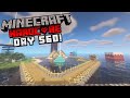 🔴[LIVE] DAY 560 IN HARDCORE MINECRAFT!