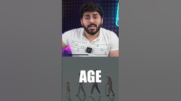 #006 Define Your Target Audience | User Persona #creator #youtuber #shorts #90dayyoutuberchallenge