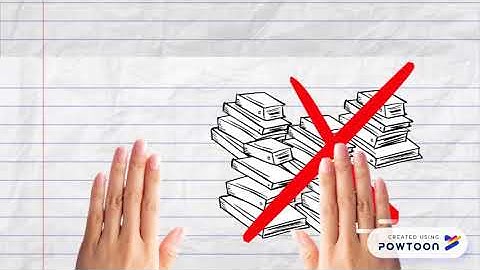 Disabilities in Children