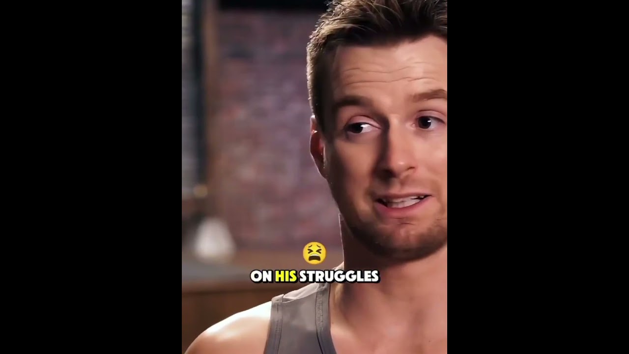 10 WWE Wrestlers Who Let Substance Abuse Destroy Their Career