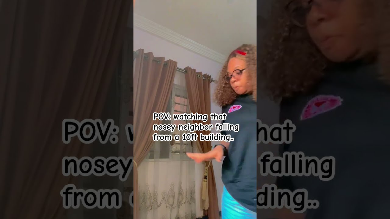 Bro You Too Noseyyyy Funny Humormemes Humor Shorts