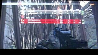 Dispute 2.avi