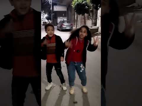 أغنيه تيجي أسد ترجع عصفور 