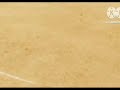 مواعيد شارة كوكب مصارعة قناة مصر المستقبل MBC MASR 