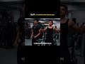 Ep-8 Jo Sikha Wahi Bataunga