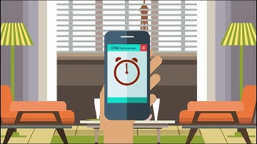 Improving tourism with IBM Operational Decision Manager Advanced