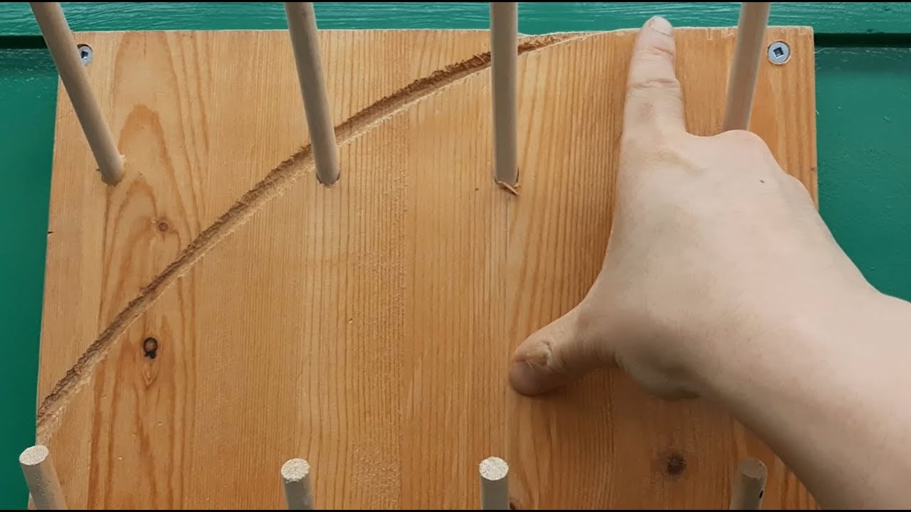 8 Tips to Prevent Tablesaw Kickback