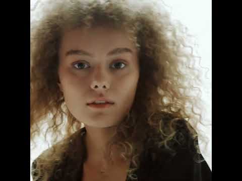 Experience Virtual AI Dating: A New Era of Relationships in the USA