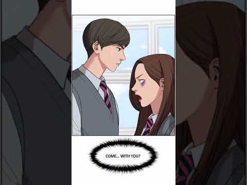 True Beauty Episode 9 Reaction - YouTube