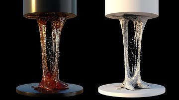 Houdini vellum grains 02