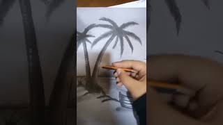 رسم