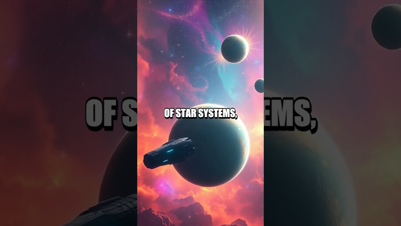 AI vs. Humans in Astronomy Discoveries