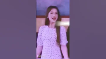 ميلي بخصرك هذا الخشف من جيلي احلى اغاني مساء الورد روعة 