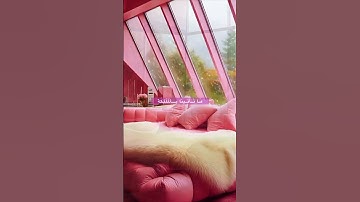 الشيخ عبدالله الموسى ماتيسر من سورة الحجر