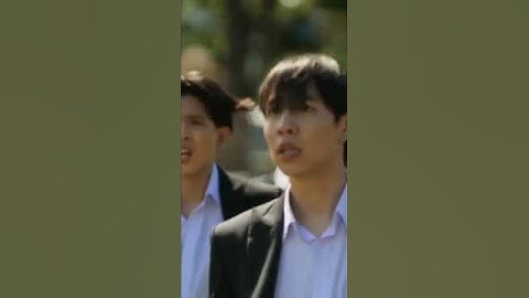 the eclipse🕳️#theeclipseseries 🌒 #thaiblseries #bl #ayanakk #firstkhao @GMMGrammy