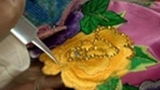 The Gypsy Way | My Big Fat America Gypsy Wedding