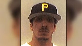 How Jihadi John May Have Been Killed