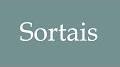 Profile Picture of How to Pronounce ''Sortais'' (Leave) Correctly in French - YouTube (@youtube.com) on Google