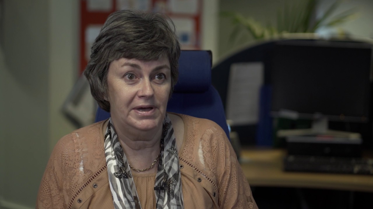 Bupa health insurance - introducing our cardiac support team