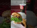 Historic Modesto burger joint plans to open second location