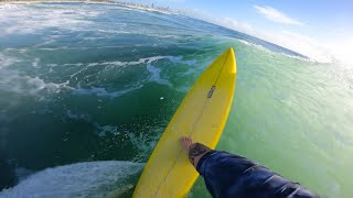 The ＆Surf Plugging 10S DPS mqdefault.jpg