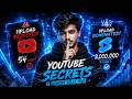 Do You Like My AI Videos? 😊🔥 | 2 Million Views Secret 🚀