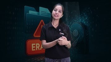 Unlock the Power of Seamless Cloud Solutions with NetForChoice SaaS!