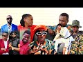 Reasons why alien skins is an established artist like bebe cool  chameleonebobi  kenzo