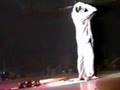 Peter Gabriel - Games without Frontiers - 1993 MULTICAM aud.