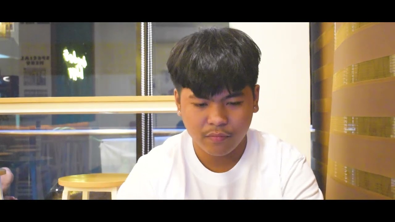 BUSINESS SIMULATION COMMERCIAL VIDEO PROJECT