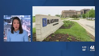 An in-depth look at $1.1 billion development proposal in Overland Park