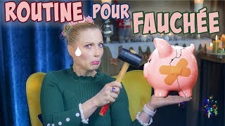 Quelle quantité de parfum est autorisé dans une crème hydratante ?