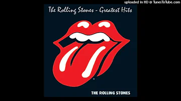 Highwire - The Rolling Stones