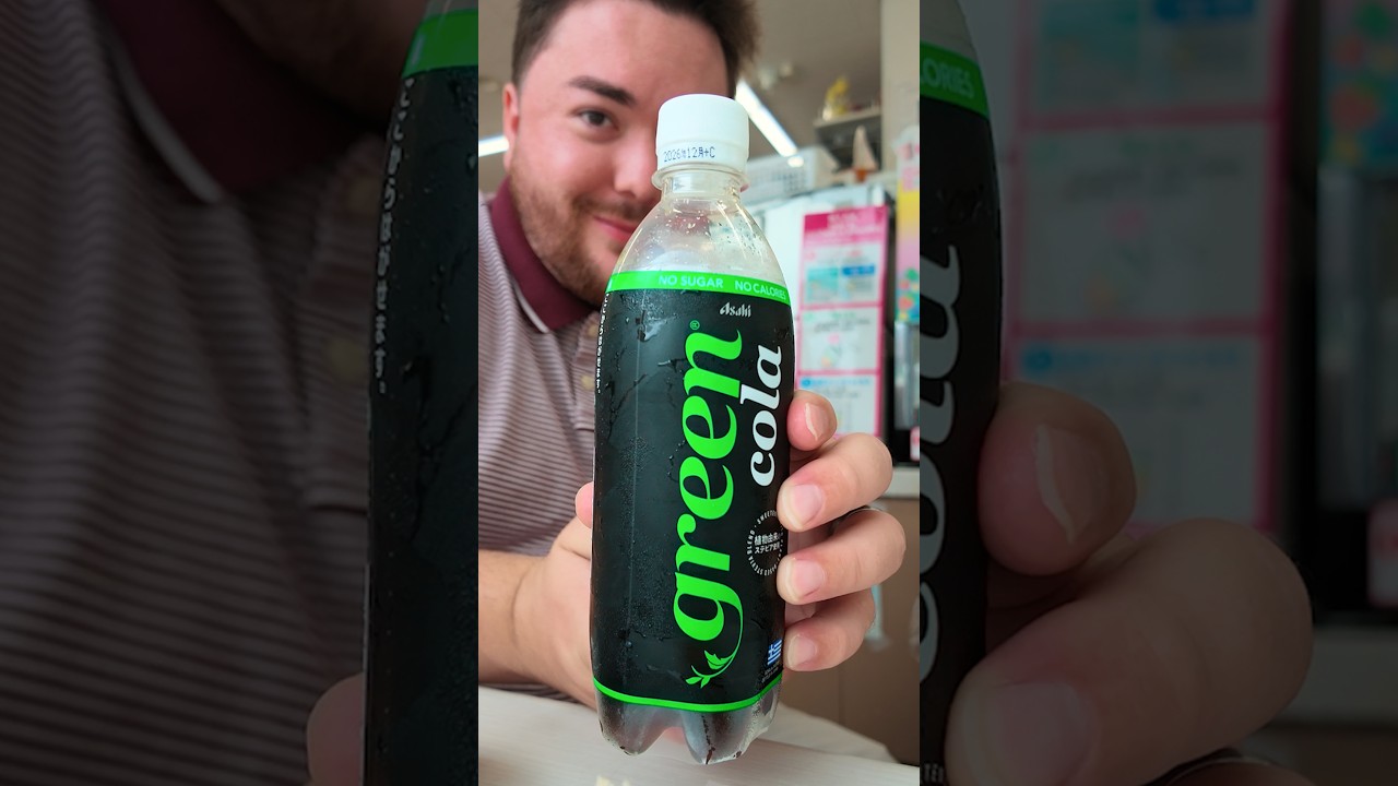 Dakblake Goes to Japan - Testing 7-Eleven food! (DAY 2)