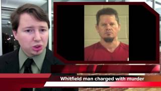 Chattanooga Update - June 11, 2013