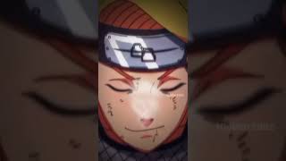 konan - itachi - kisame edit  #phonk#driftphonk#aestheticphonk #slowedreverb#edit#phonkedit#carphonk