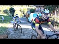 Castello di lurate caccivio co   cx 2023 criterium varesino