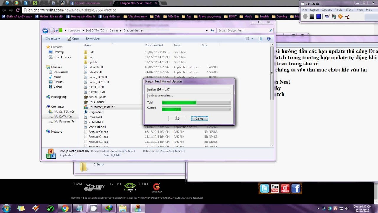 Download dragona online manual patch - DownloadJoy dragona manual patch