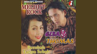 Download Lagu Ucapkanlah (Meldut Rock)