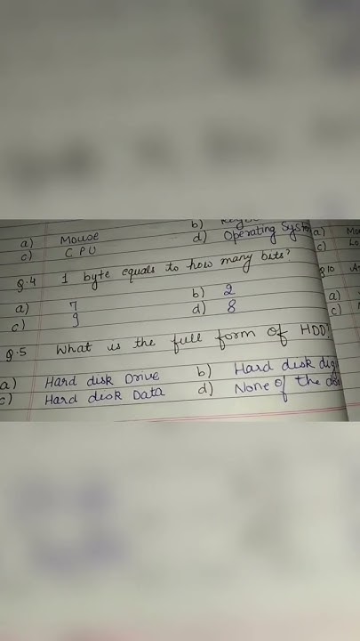 1-byte-equals-to-how-many-bits-shorts-computerknowledge