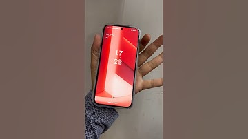 New Nothing Phone 2A Full Body HD Membrane Install #shorts #shortsfeed #youtubeshorts #searchfeed