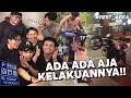 WKWK NYABUT BULU!! Kelakuan Human +62 || eps. 03