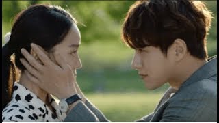 Kore Klip Sen Aldırma Yeni Dizi 2019