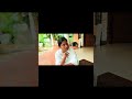 അല്ലെ നിങ്ങള് പറ യേറമ്പുകൾ എന്തിനു കേറി പോണേ എന്നു അറിയണ്ടേ 🫣🐜 #viralreels #ComedyReel #FunnyVideo