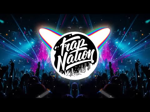 KLAXX, San Holo - i feel ALIVE