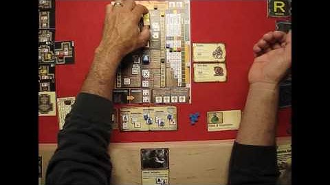 Dungeon Hack: The dice game - Spell Casting