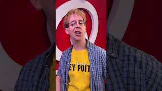 Download Lagu Sturen maar, YEEEEEP! 😆 #ProudToBeFout #Qmusic MP3