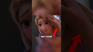 Biggest Movie Mistakes You Definitely Missed